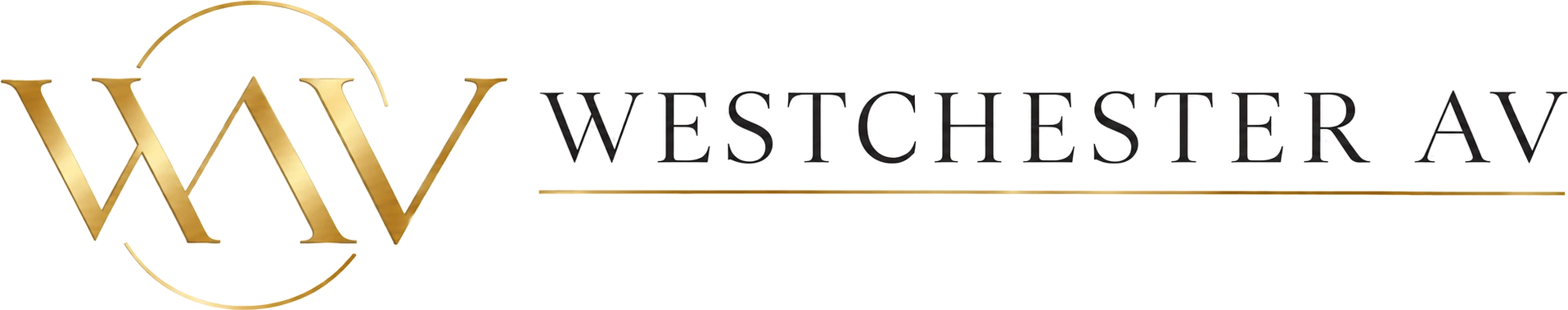 Westchester AV